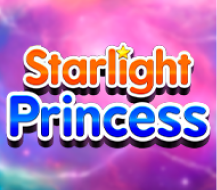 Starlight Princess