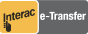 Interac e-Transfer