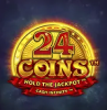 24 Coins